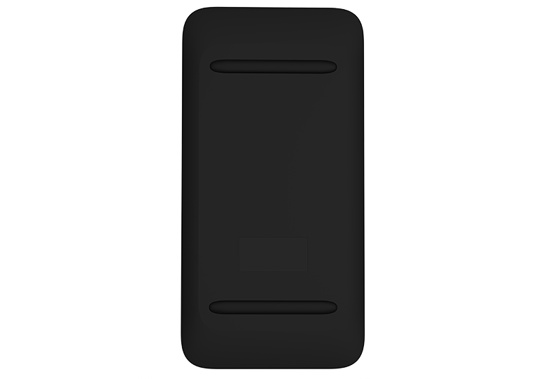 AT-331 Cell Phone Audio Jammer