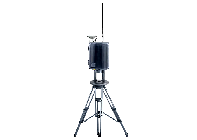AT-611 Fixed Navigation Decoy Equipment