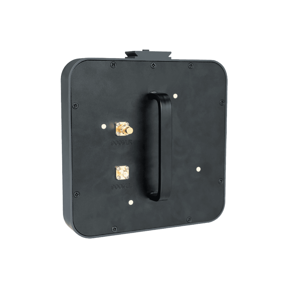 SDR C-UAV Digital Module
