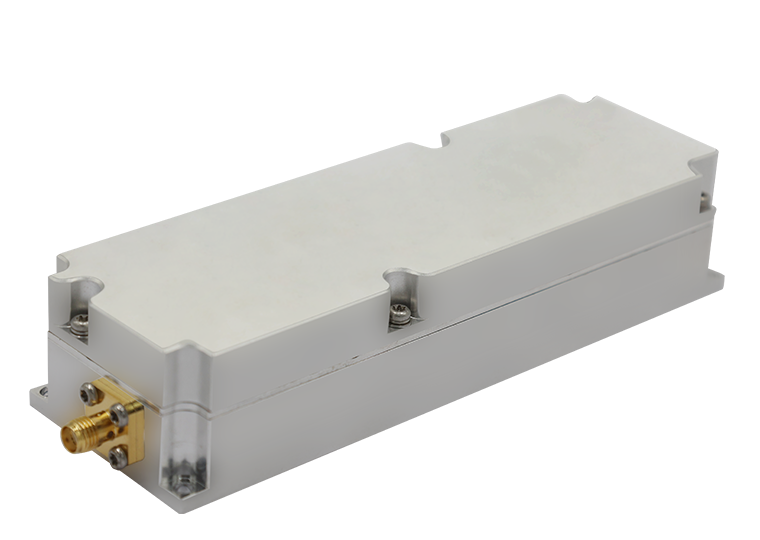 M1001 SDR Counter-UAV Digital Module