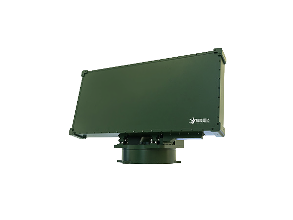 Radars